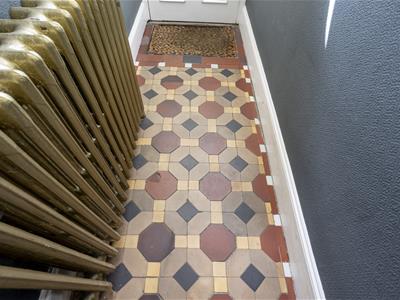 Picture 12